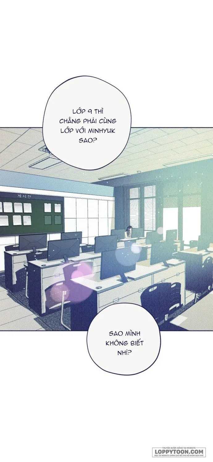 Trắc Nghiệm 4 Lựa Chọn Chap 2 - trang 34