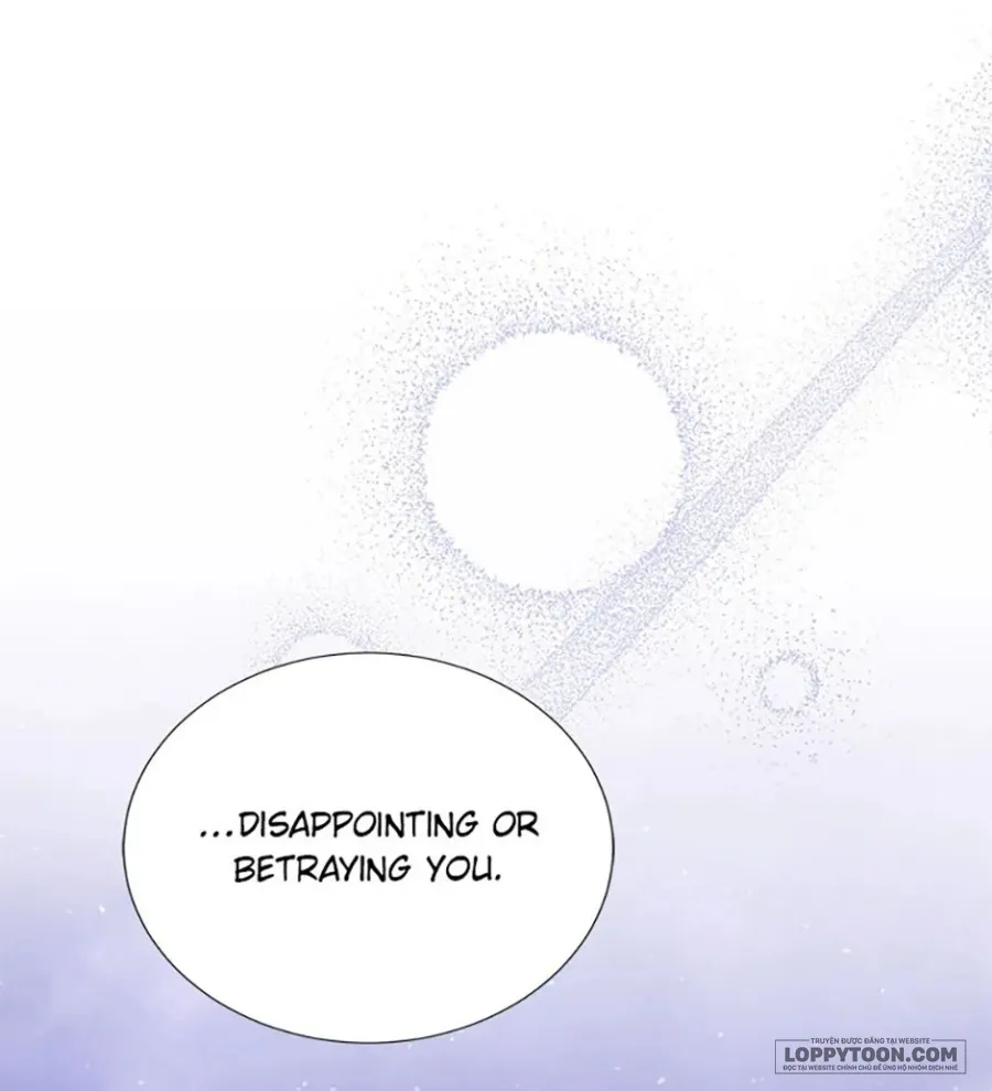 Phía Sau Mặt Nạ Của Nam Chính Hiền Lành Chap 58 - trang 62
