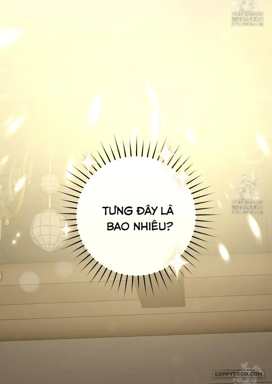 Cuộc Hôn Nhân Xa Hoa Của Đại Công Tước Là Giả Chap 61 - trang 58