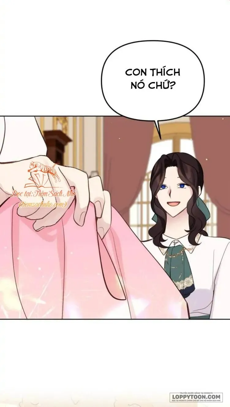 Cuộc Sống Hạnh Phúc Cùng Chồng Chap 17 - trang 2