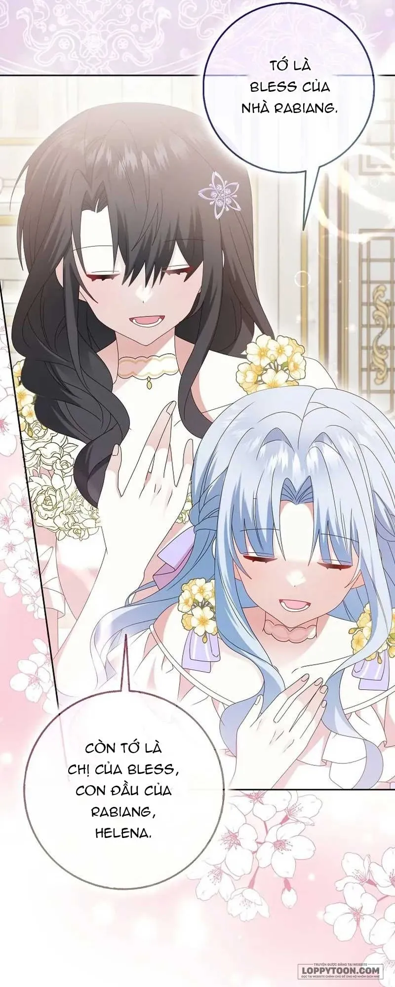 Tôi Sẽ Chiếm Lấy Ngư Trường Này! Chap 26 - trang 42