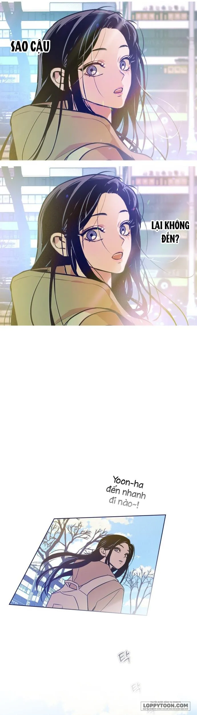 Trắc Nghiệm 4 Lựa Chọn Chap 20 - trang 48