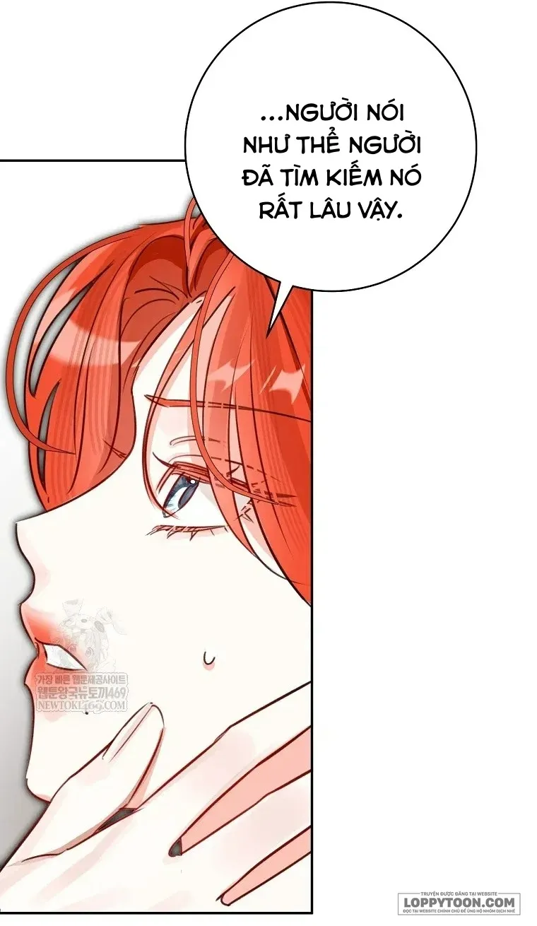 Cuộc Hôn Nhân Xa Hoa Của Đại Công Tước Là Giả Chap 108 - trang 31