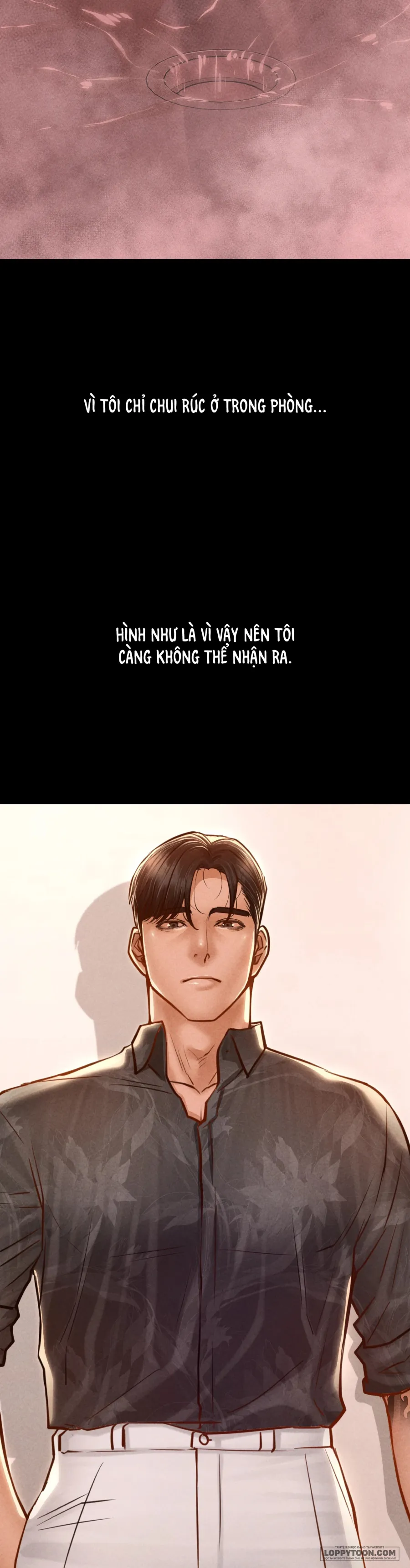Dinh Thự Thiên Đường Chap 10 - 🔞🔞🔞 - trang 30