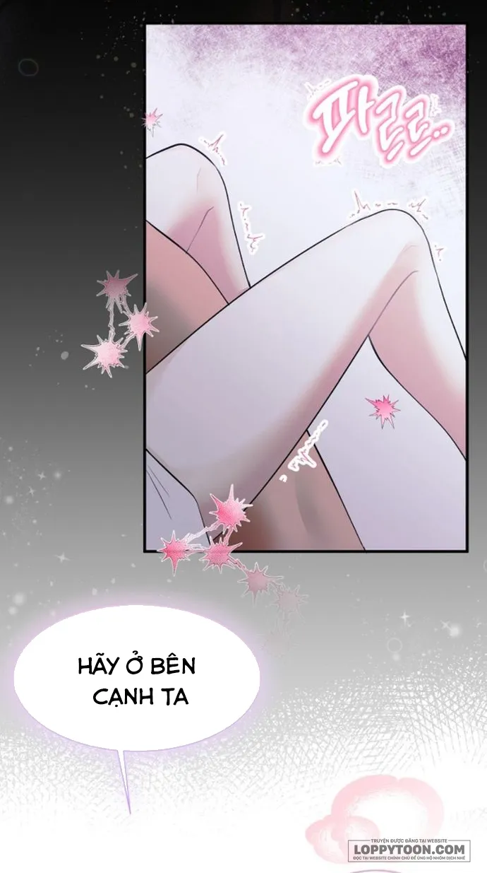 Qua Đêm Với Người Chồng Sắp Ly Hôn Chap 1 - trang 30