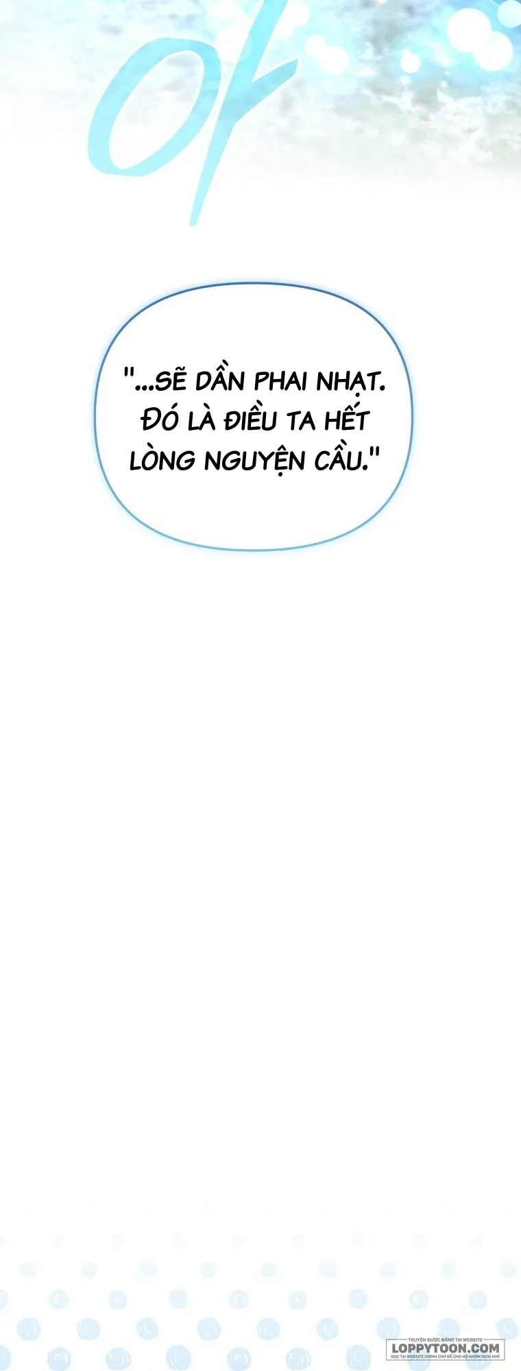 Tôi Đang Được Nuôi Dưỡng Bởi Những Kẻ Phản Diện Chap 141 - trang 4