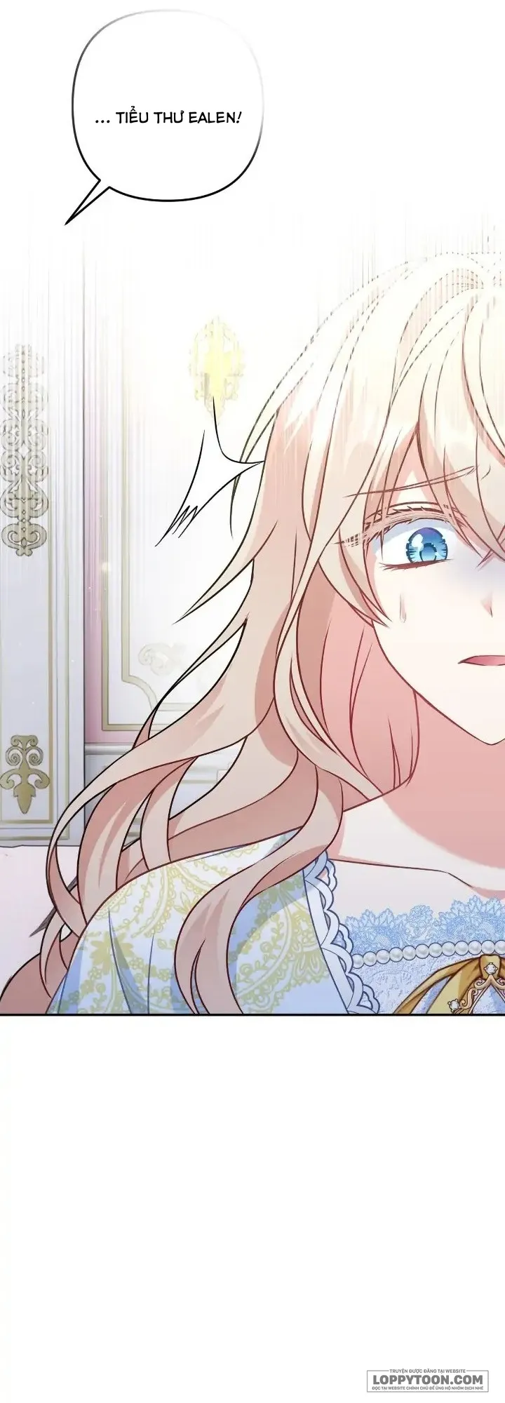 Tôi Sống Chung Với Mẹ Chồng Chap 27 - trang 18