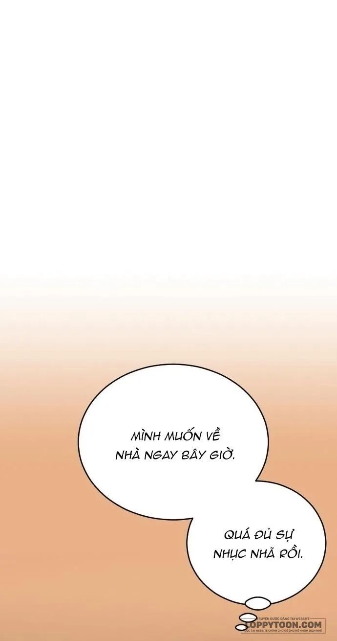 Ba Anh Trai Cực Phẩm Của Tôi Chap 27 - trang 41