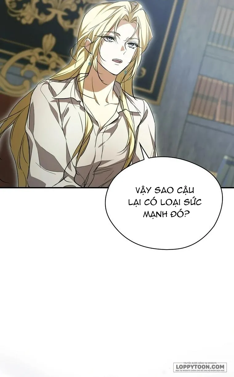 Tìm Một Người Chồng Mới Chap 12 - trang 17