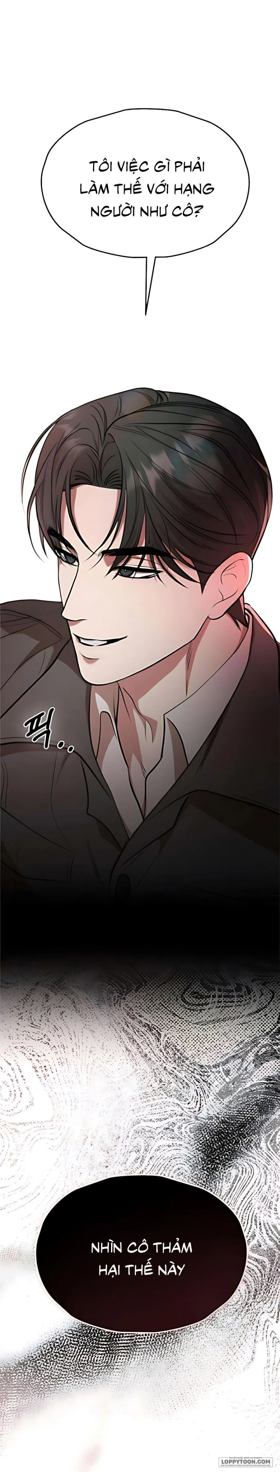 Tiêu Bản Chap 2 - trang 14