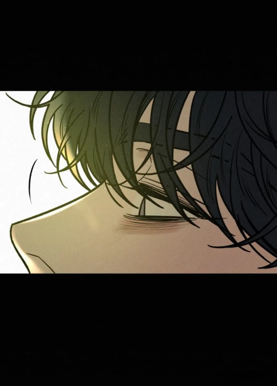 Chiến Lược Tình Yêu Trong Sáng Chap 92 - trang 106