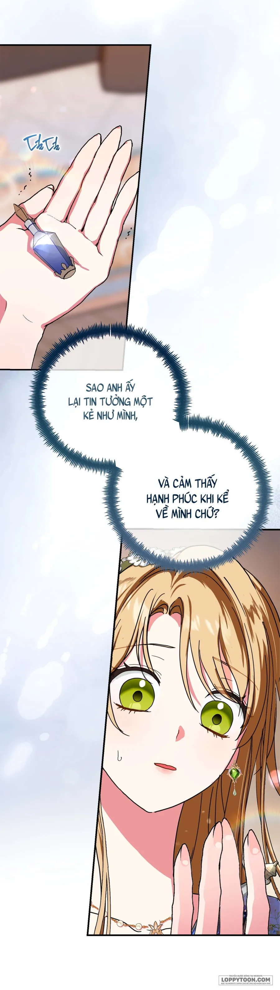Cuộc Hôn Nhân Này Liệu Có Ổn Không? Chap 2 - 🔞🔞 - trang 76