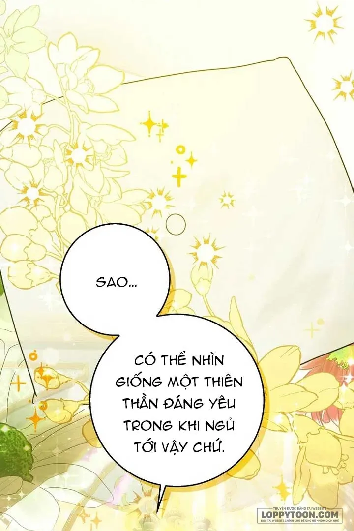 Sóc Con Tài Năng Chap 73 - trang 3