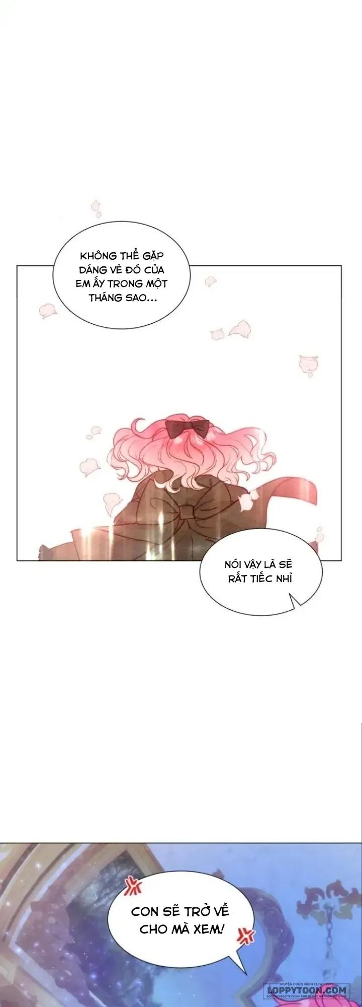 Tôi Được Sinh Ra Là Cô Con Gái Thứ Hai Chap 13 - trang 42