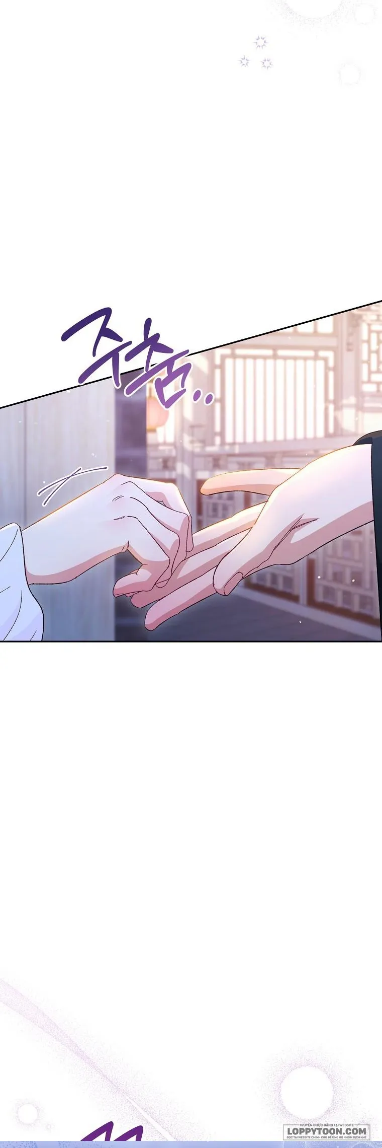 Tiểu Thiếp Chỉ Muốn Sống Yên Bình Chap 9 - trang 14