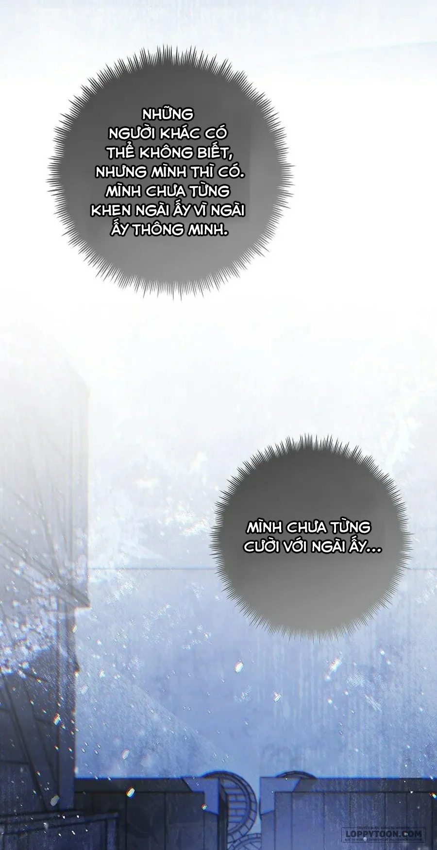 Papa Là Kẻ Thù Kiếp Trước Của Tôi? Chap 67 - trang 71