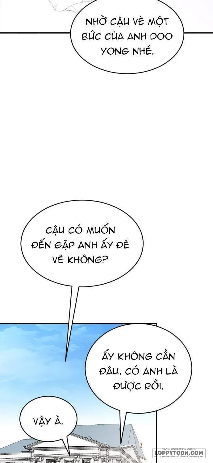 Ba Anh Trai Cực Phẩm Của Tôi Chap 22 - trang 31