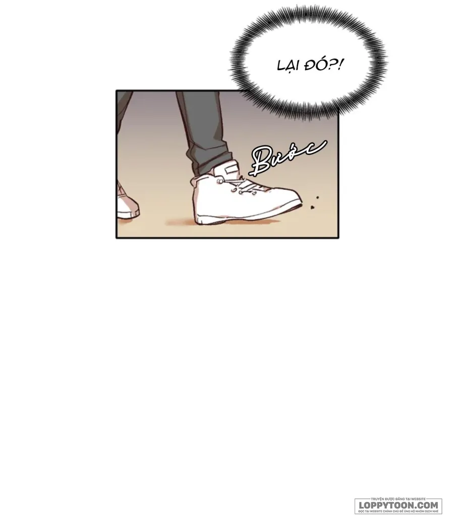 Thanh Xuân Của Chúng Ta Chap 2 - trang 104