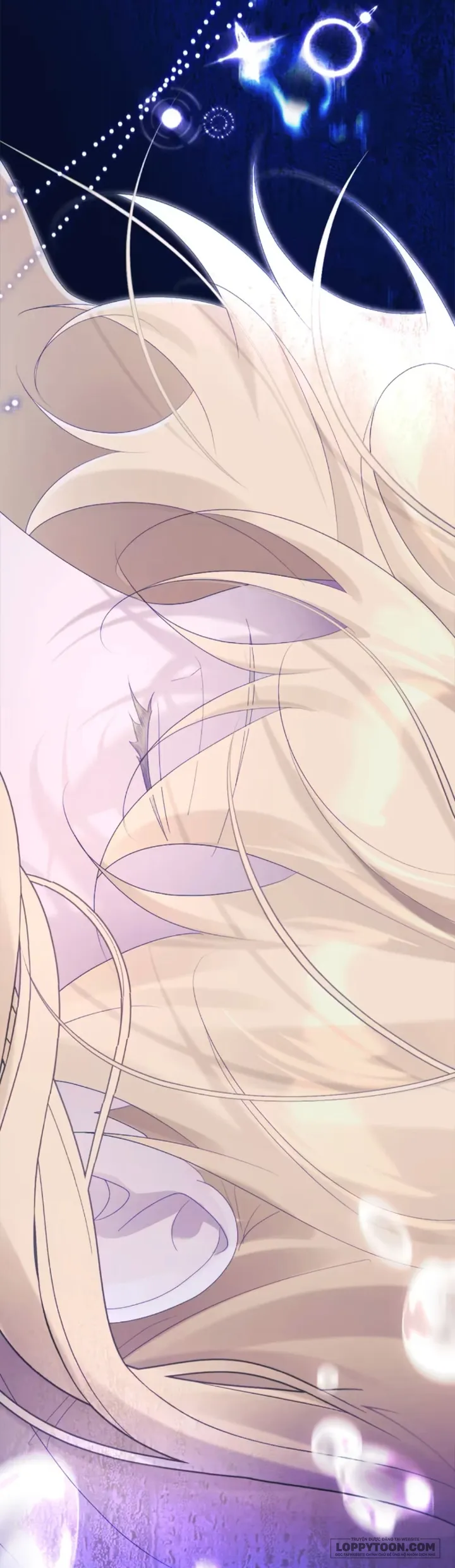 Không Cần Hối Hận Chap 26 - trang 157