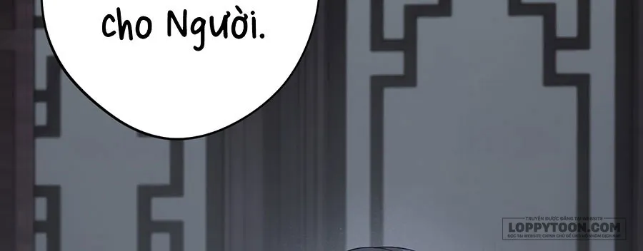 Kẻ Nhìn Trộm Chap 1 - 🔞🔞 - trang 14