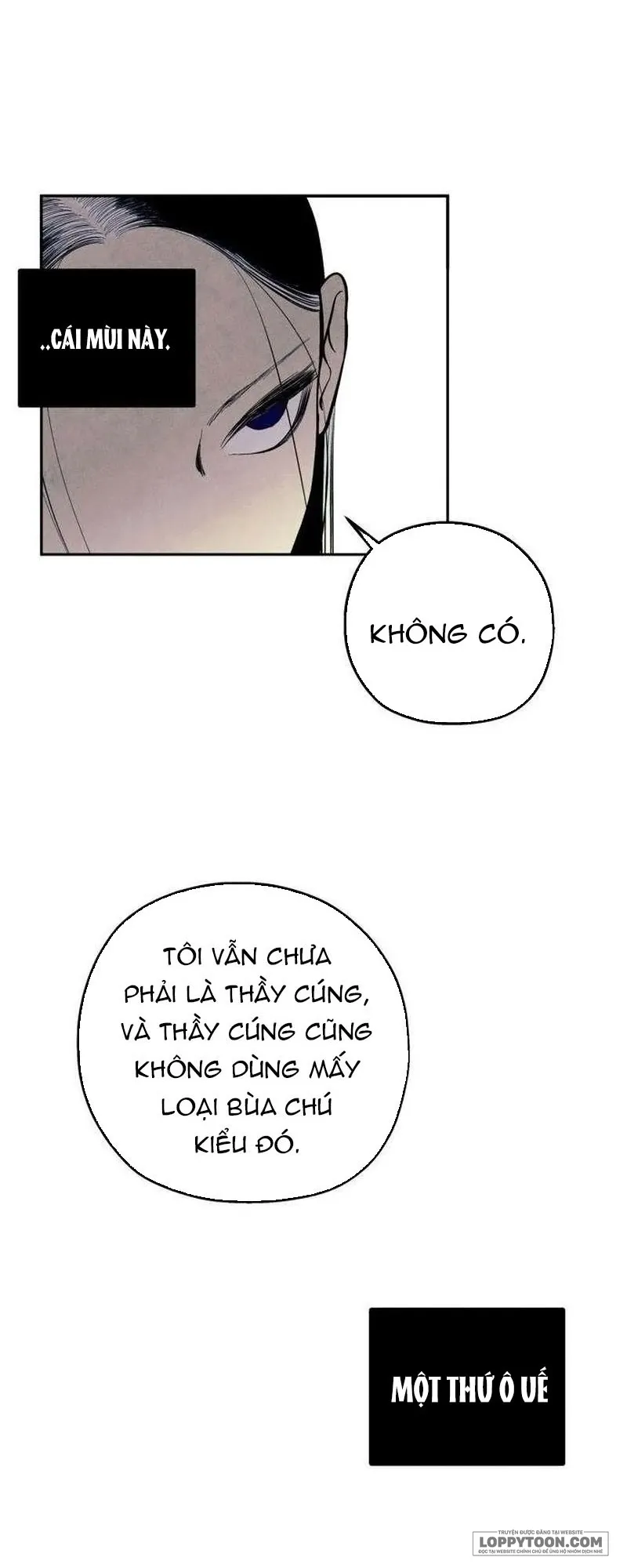 Phục Tùng Chap 5 - trang 61