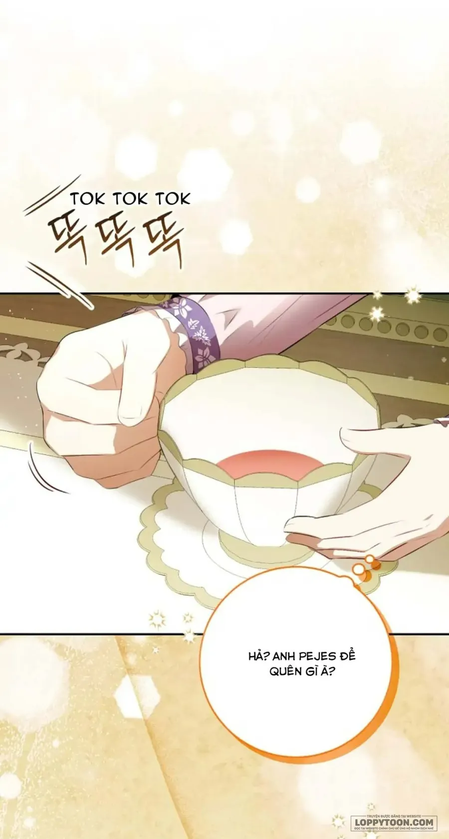 Sóc Con Tài Năng Chap 95 - trang 26