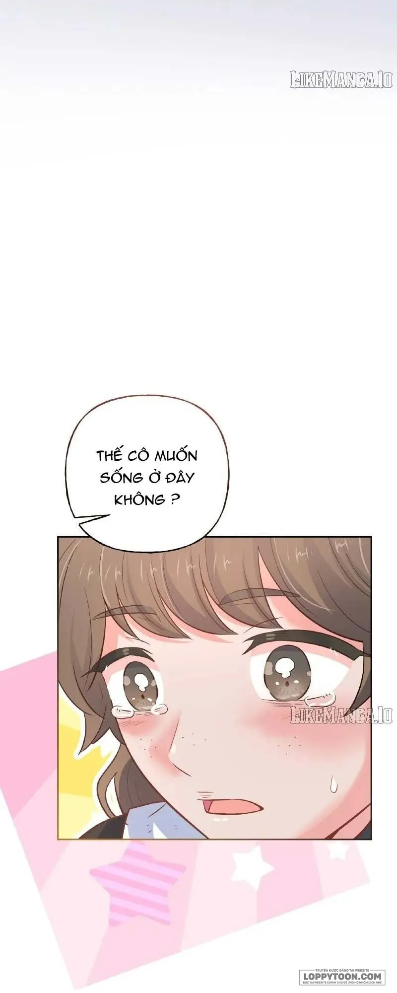 Hầu Gái Không Thích Nuôi Dạy Trẻ Nhỏ Chap 69 - trang 47