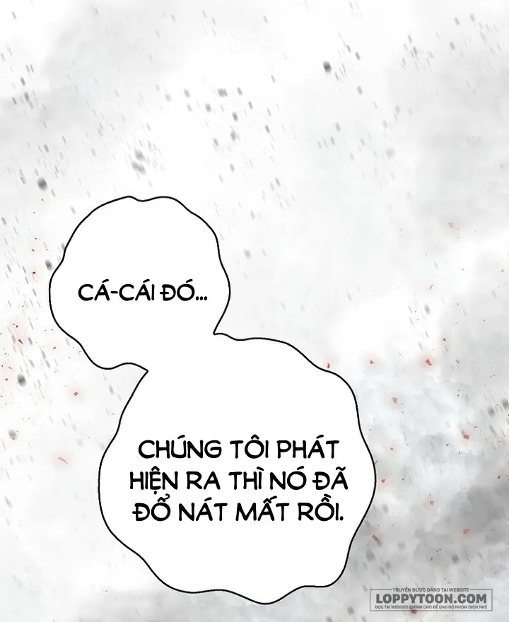 Sóc Con Tài Năng Chap 71 - trang 54