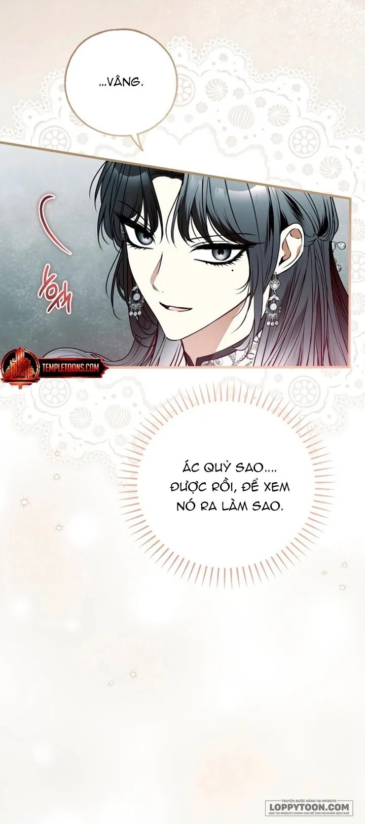 Có Kẻ Đã Sở Hữu Cơ Thể Của Tôi Chap 72 - trang 3