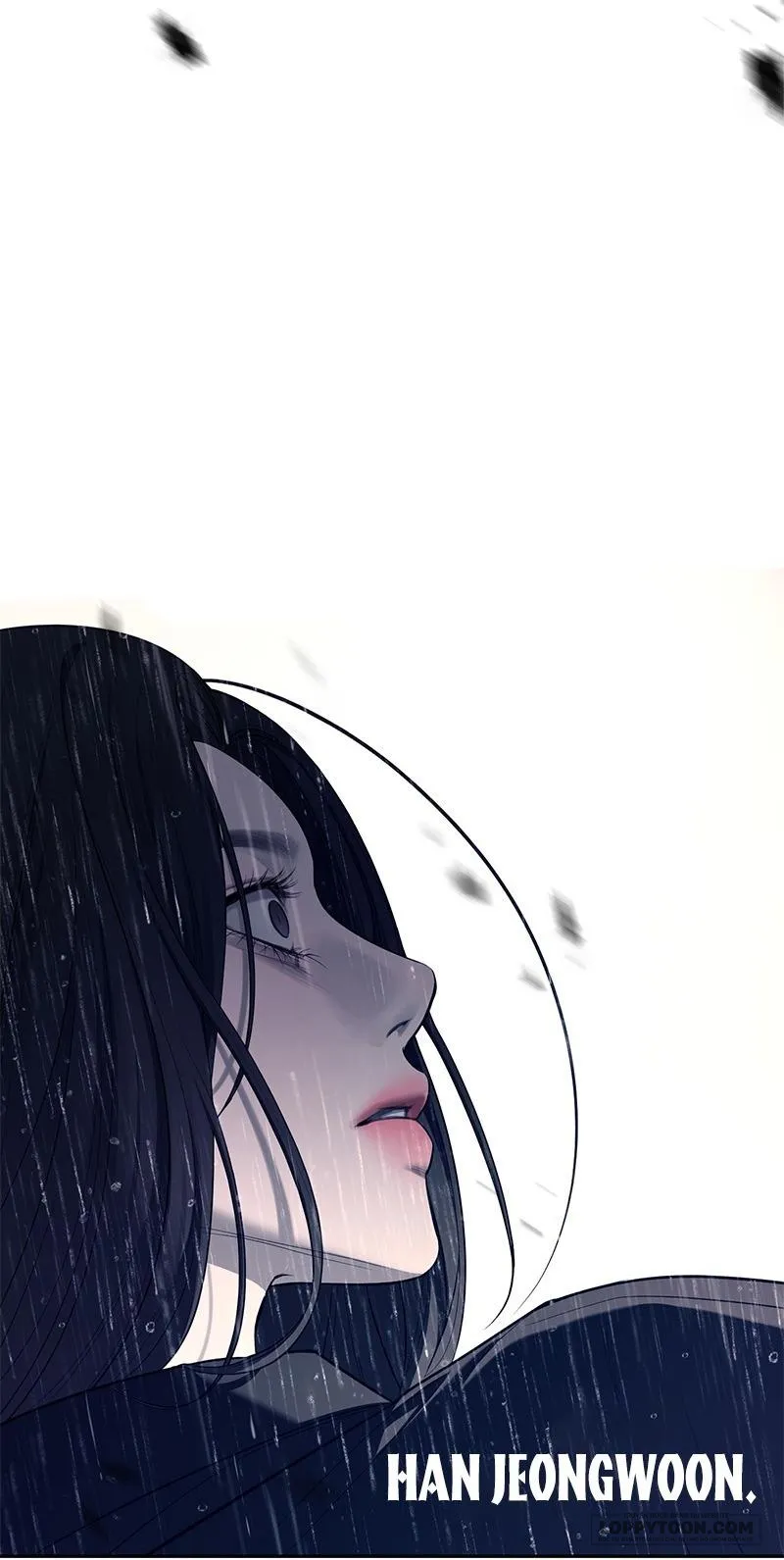 Xâm Nhập Trường Trung Học Tài Phiệt Chap 72 - trang 50