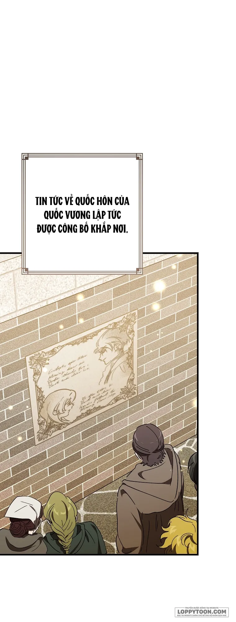 Ác Quỷ Nuôi Dưỡng Tiểu Thư Chap 115 - trang 72