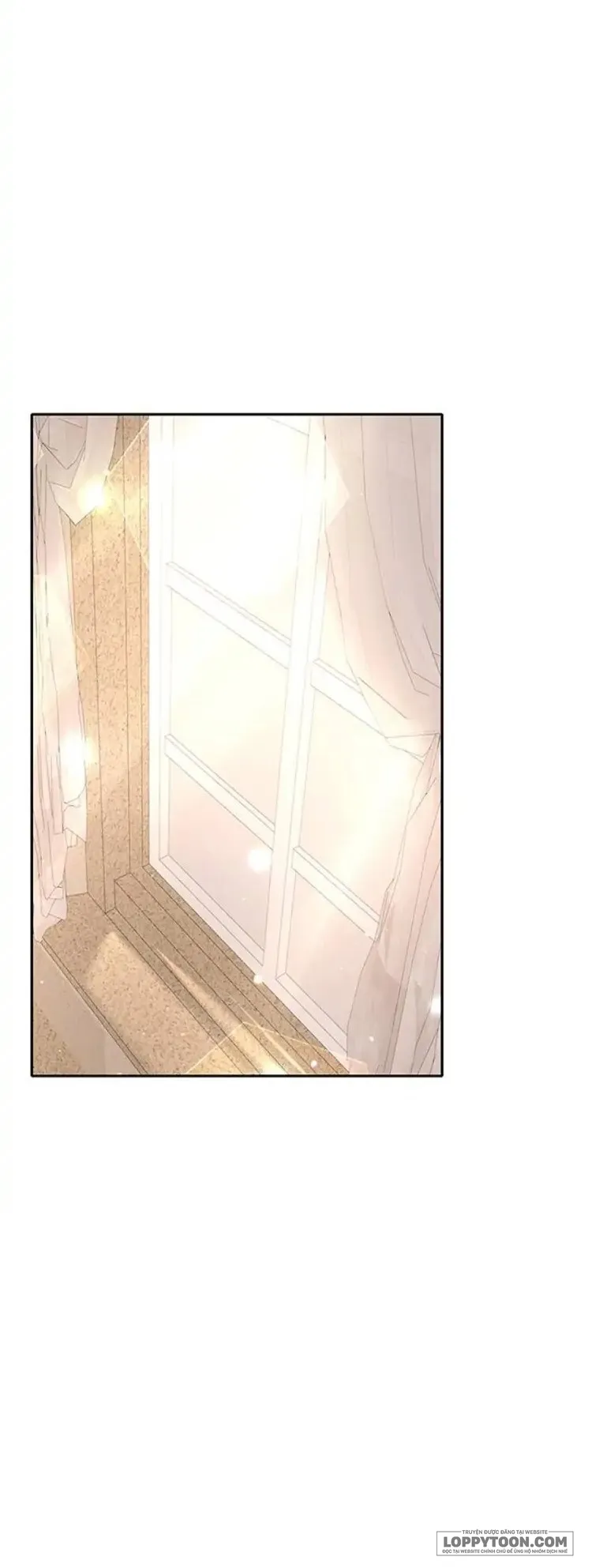 Cuộc Sống Hạnh Phúc Cùng Chồng Chap 7 - trang 22