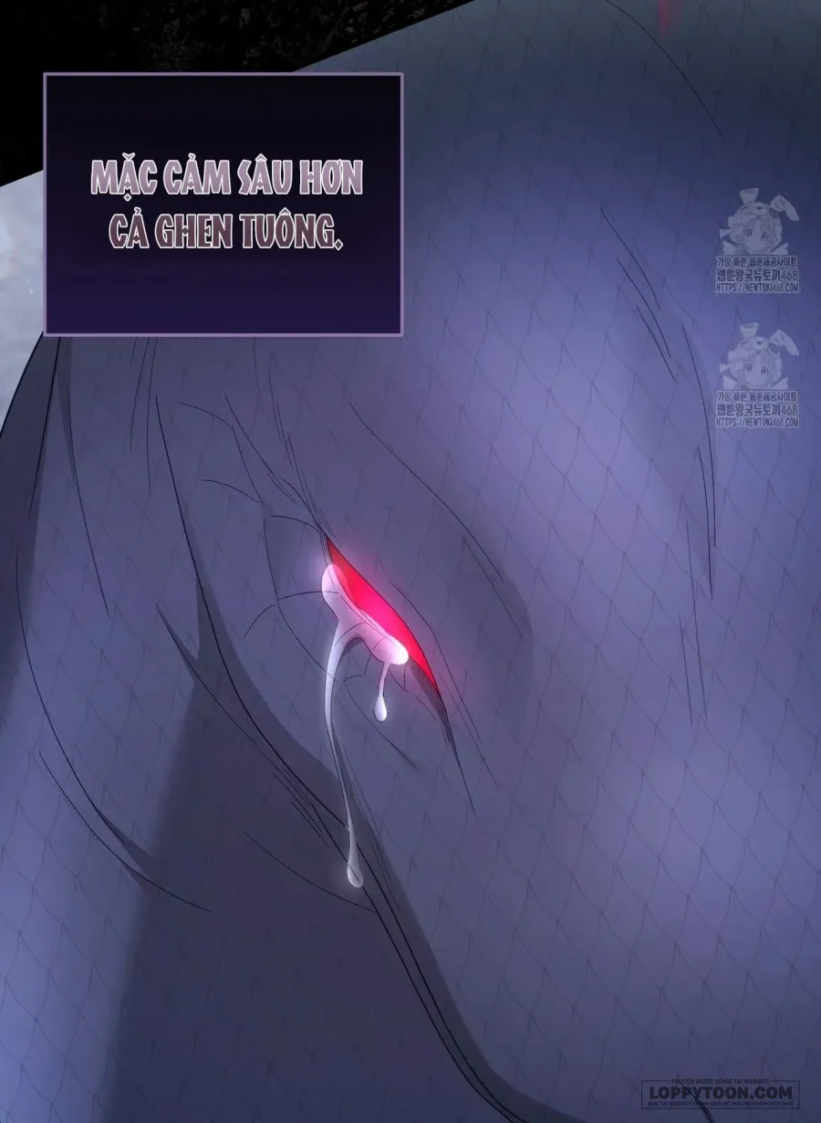 Nàng Tiên, Hãy Ký Hợp Đồng Nào Chap 75 - trang 81
