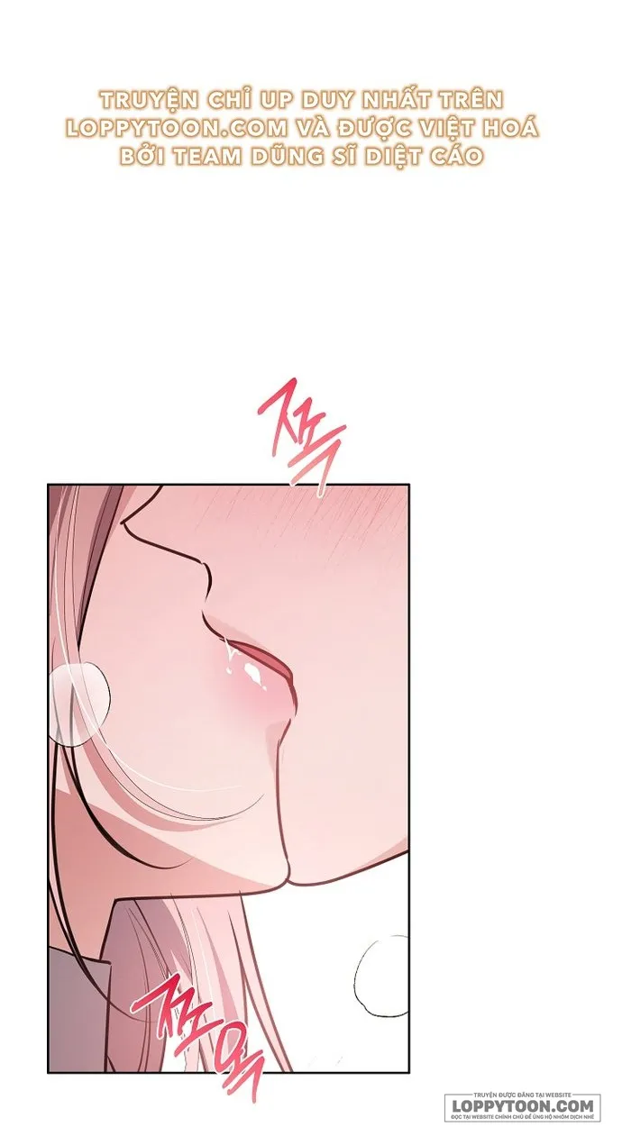 Thánh Kị Sĩ Và Ác Ma Chap 6 - 🔞 - trang 19