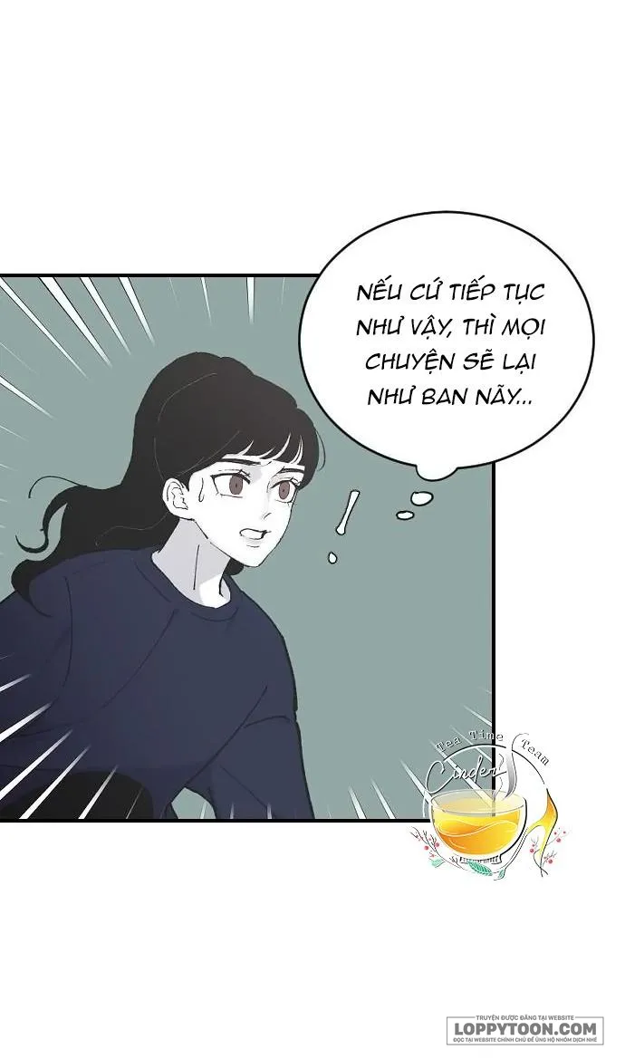Ba Anh Trai Cực Phẩm Của Tôi Chap 11 - trang 57