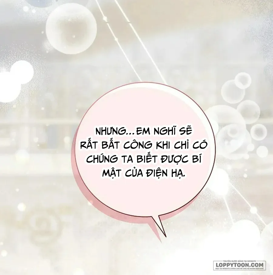 Papa Là Kẻ Thù Kiếp Trước Của Tôi? Chap 80 - end ss2 - trang 28