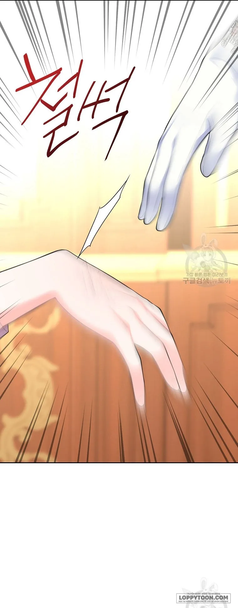 Tôi Sẽ Ly Hôn Với Anh Trai Nữ Chính Chap 22 - trang 47