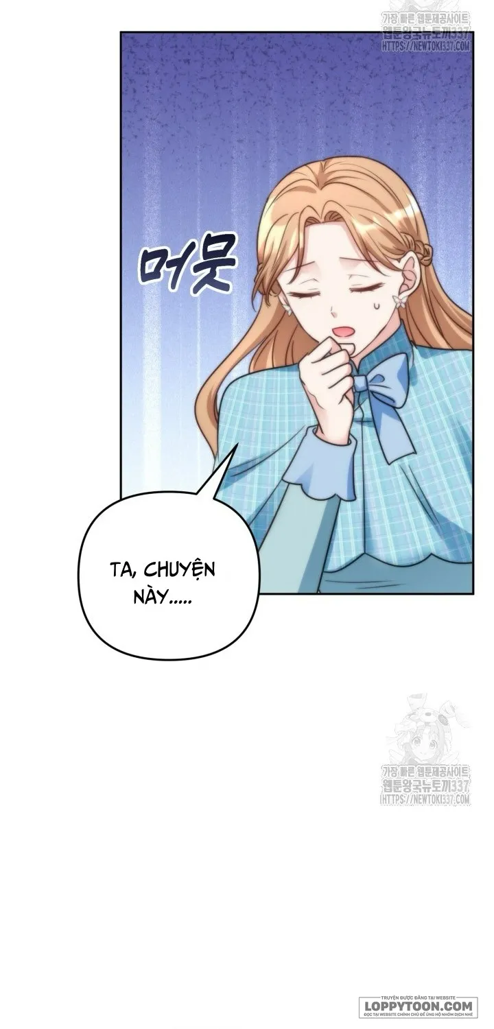 Tôi Sống Chung Với Mẹ Chồng Chap 74 - trang 27