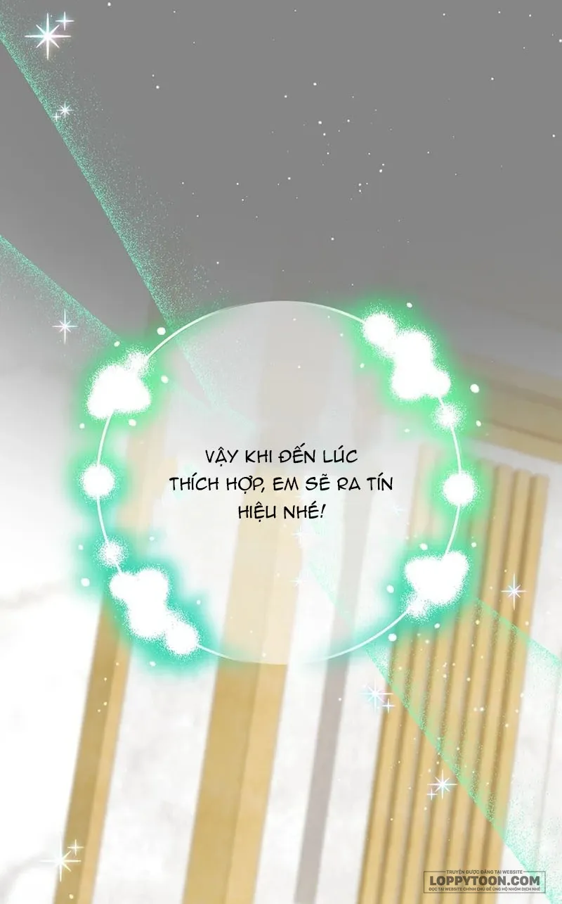 Trở Thành Miêu Nữ Của Hoàng Đế Chap 73 - trang 52