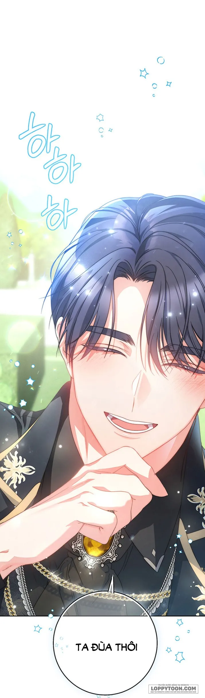 Nuôi Dưỡng Em Gái Xinh Đẹp Chap 20 - trang 60
