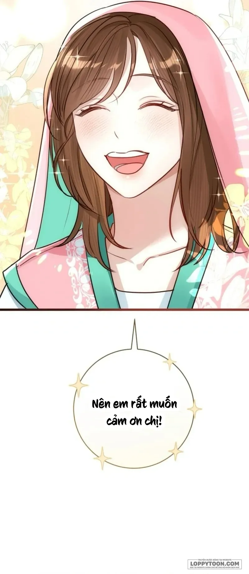 Cuộc Hôn Nhân Xa Hoa Của Đại Công Tước Là Giả Chap 81 - trang 10