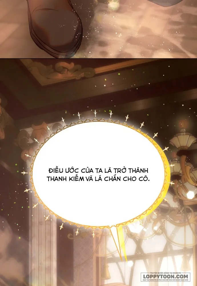 Tôi Được Sinh Ra Là Cô Con Gái Thứ Hai Chap 50 - trang 24