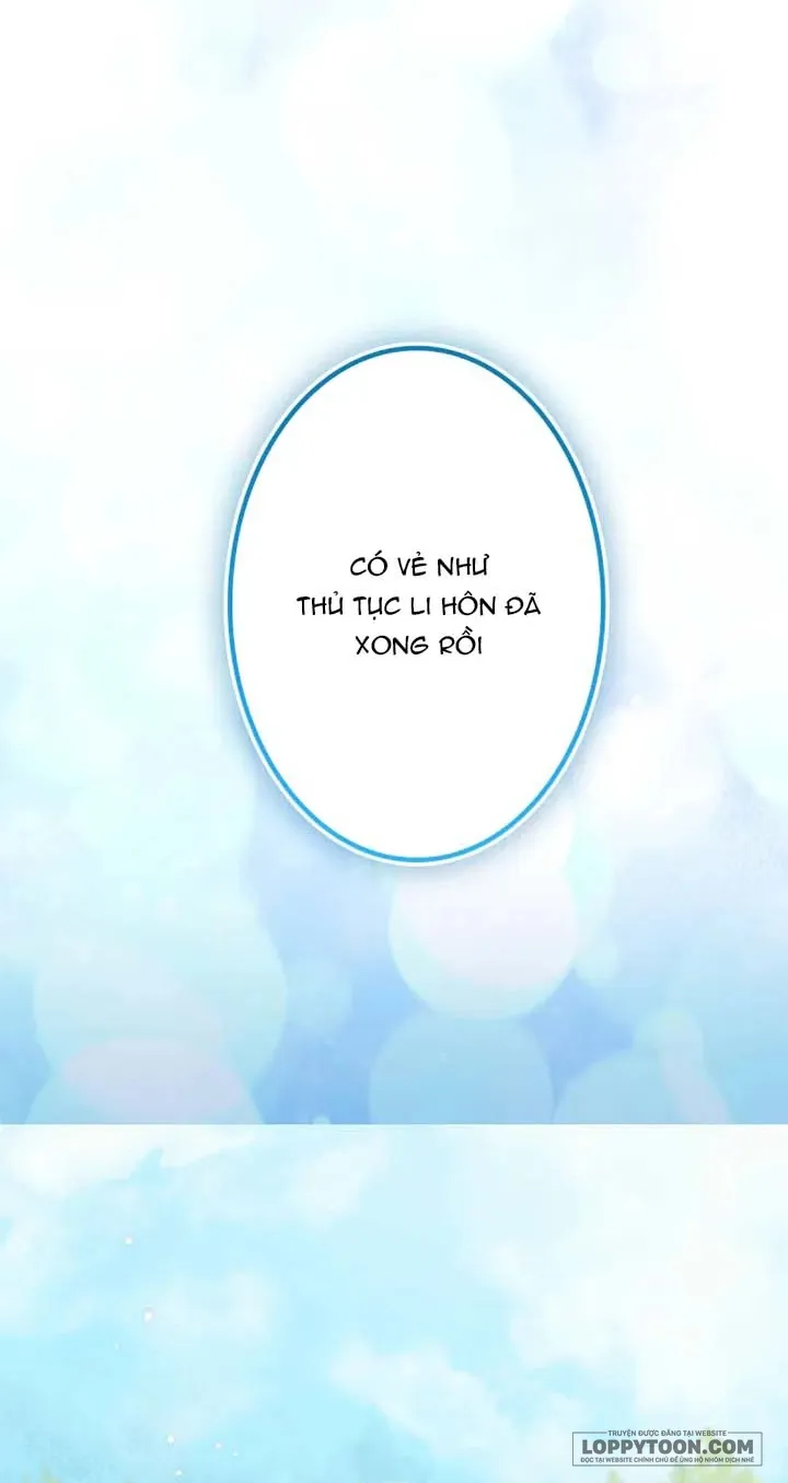 Không Cần Hối Hận Chap 28 - trang 48