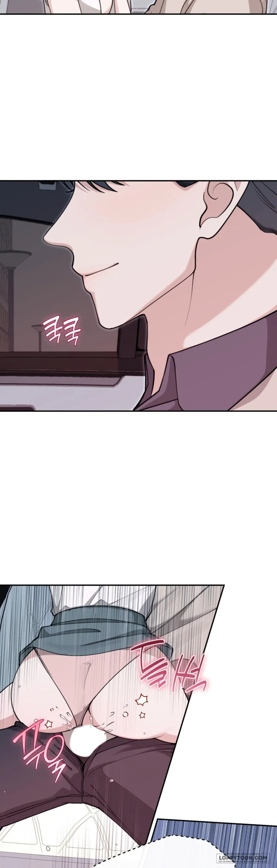 Ăn Em Một Lần Thôi, Oppa Chap 10 - 🔞🔞🔞 - trang 6