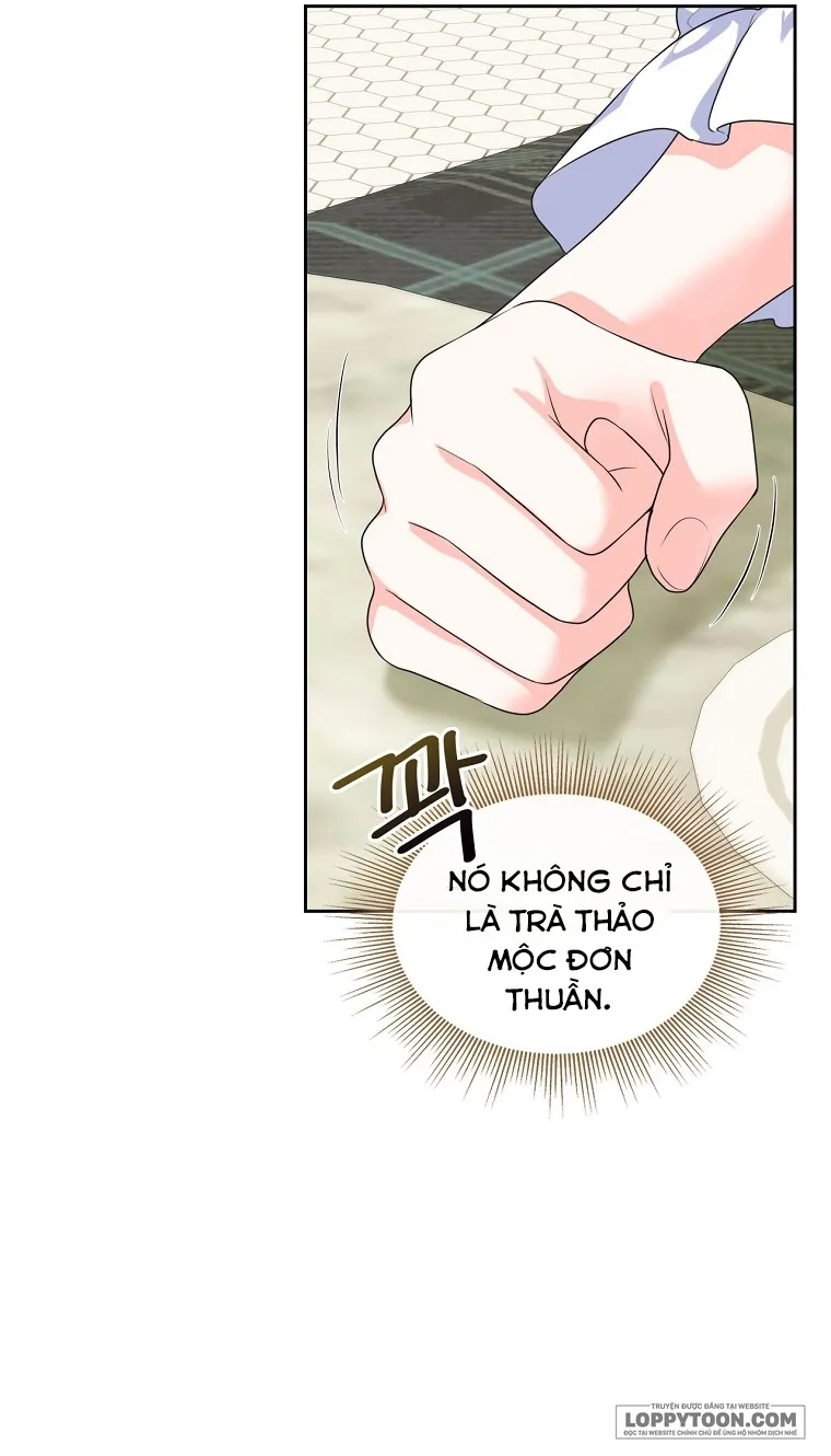 Tôi Sẽ Ly Hôn Với Anh Trai Nữ Chính Chap 8 - trang 38