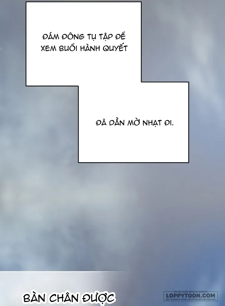 Tìm Một Người Chồng Mới Chap 31 - trang 21