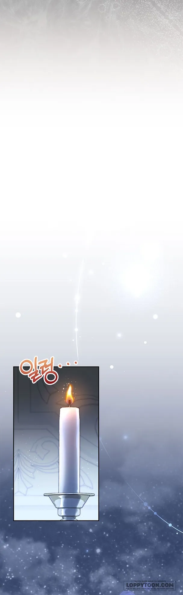 Nuôi Dưỡng Em Gái Xinh Đẹp Chap 57 - trang 52