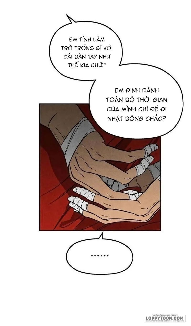 Phục Tùng Chap 8 - trang 48