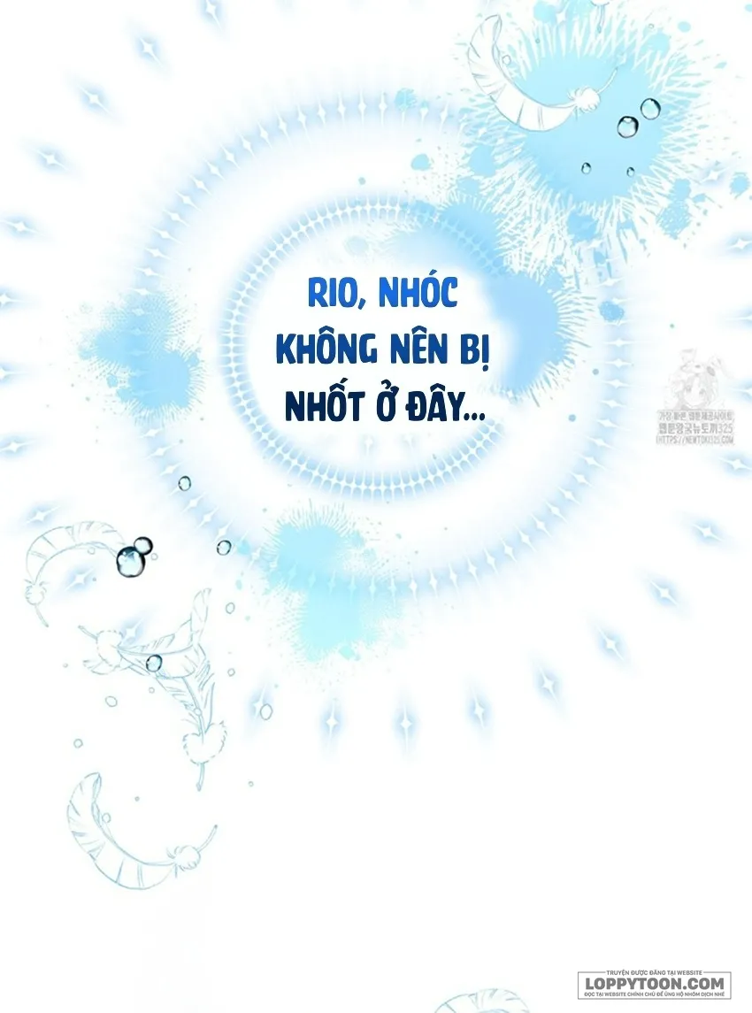 Nàng Tiên, Hãy Ký Hợp Đồng Nào Chap 22 - trang 63