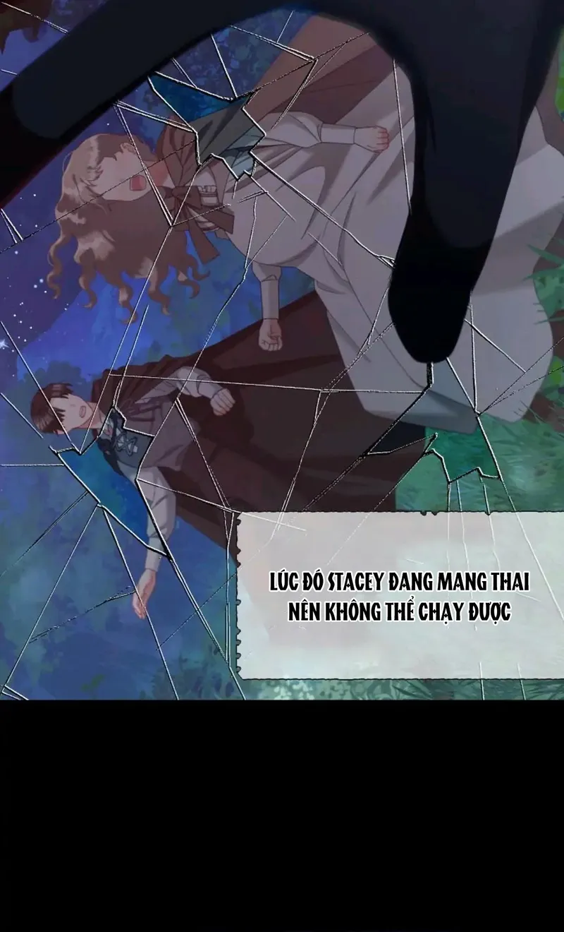 Tôi Sẽ Ở Ngay Bên Cạnh Nam Chính Chap 20 - trang 25